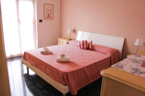 Casa Mariuccia - A due passi dal mare